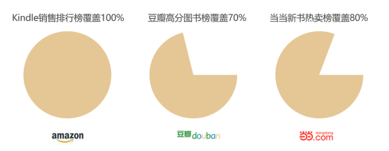 1625195798128819.png WPS图片-修改尺寸.png