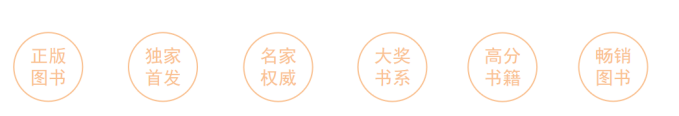 1625198802643109.png 内容优势.png