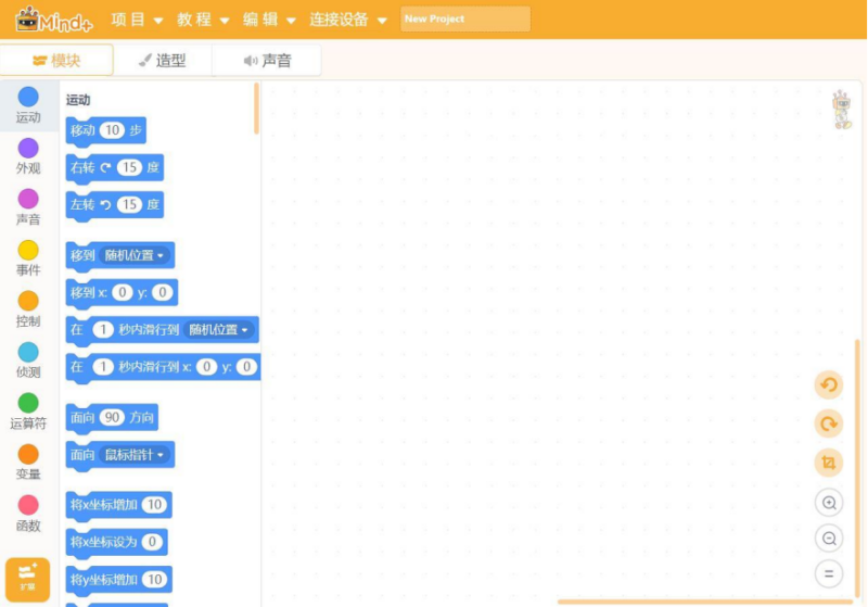 简介3.png